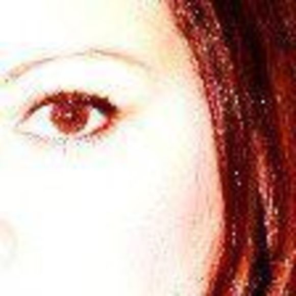 Meet your Posher, Christine - Picture 1 of 1